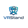 VR Headset Care
