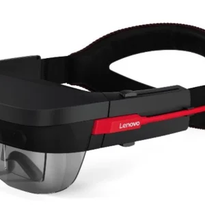 Lenovo Thinkreality A6 Smart Glasses-