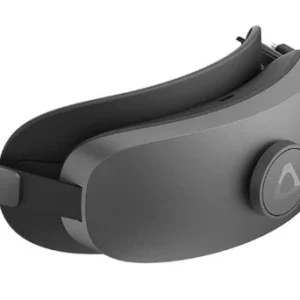 NEW HTC VIVE XR Elite VR Virtual Reality Headset Battery