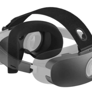 HTC Deluxe Pack for Vive XR Elite VR Headset